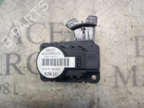 Used Electronic module Electronic module PEUGEOT 308 I (4A_, 4C_) 1.6 HDi (109 hp) 9530074 9530074