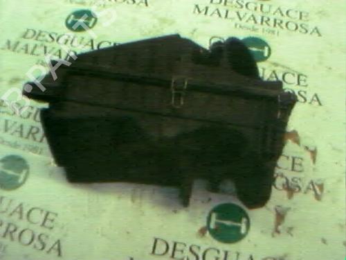 Used Air filter box FORD MONDEO I (GBP) [1993-1996]  14290123