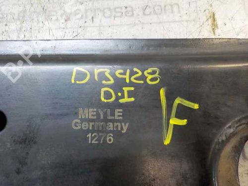 Left front suspension arm OPEL ZAFIRA / ZAFIRA FAMILY B (A05) 1.9 CDTI (M75) | BP3869913M12 