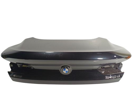 Used Tailgate Tailgate BMW 8 Coupe (G15, F92) 840 d xDrive (320 hp) 24574393 24574393
