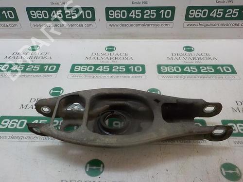 BP3867979M14 main image