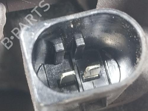 Left rear brake caliper BMW 2 Active Tourer (U06) 220i Mild Hybrid | BP27363758M107 