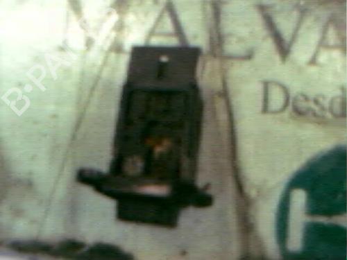  - Image 2