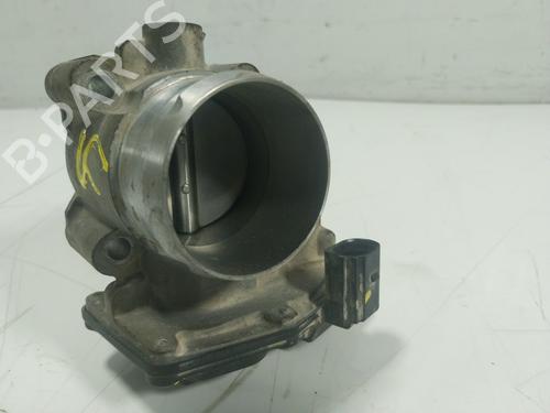 throttle-body-ford-ka-iii-uk-fk-2190927-2014-17019539 main image