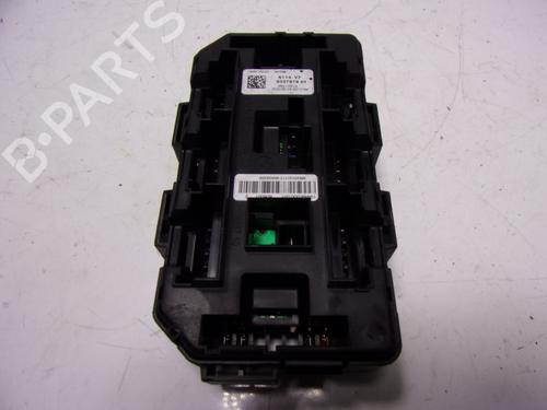 Fuse box BMW 3 (F30, F80) 320 d | BP15765208E1 