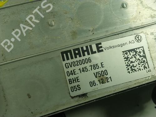 Intercooler CUPRA FORMENTOR (KM7, KMP) 1.5 TSI | BP24600012M30 - Image 5