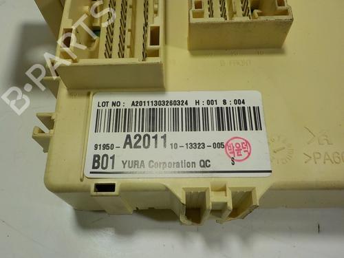 BP11852261E1 main image