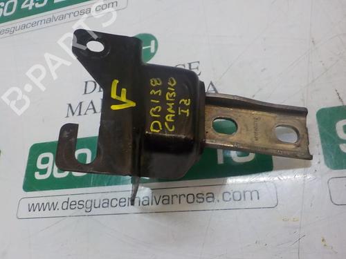 Used Support Support DACIA DOKKER Box Body/MPV [2012-2021] 14281546 14281546