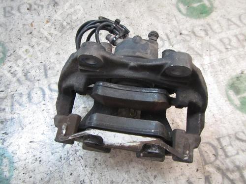 Right rear brake caliper MERCEDES-BENZ CLS (C219)  | BP11548485M106 