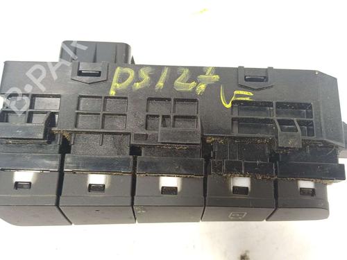 Switch HYUNDAI TUCSON (NX4E, NX4A) 1.6 T-GDi | BP39416594I30 - Image 2