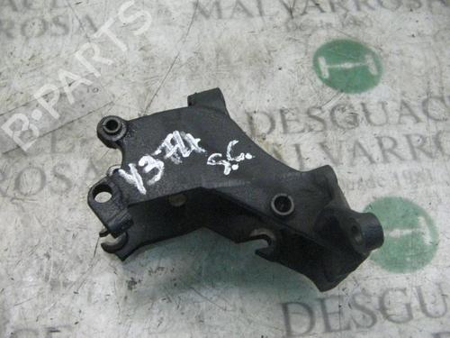 Used Support PEUGEOT 406 (8B) 1.8 16V (110 hp) 14292867