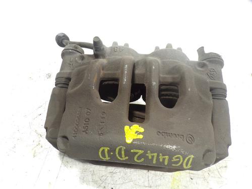 Højre bremsekaliber foran RENAULT MASTER III Van (FV)  | BP11552513M104 