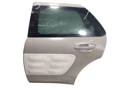 left-rear-door-citroen-c4-cactus-2014-34205570 main image
