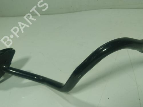 Anti roll bar BMW 3 (G20, G80, G28)  | BP25343436M96 