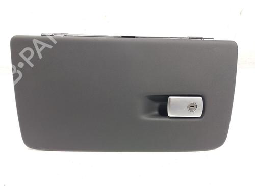 Guantera Guantera BMW X5 (G05, F95) xDrive 30 d Mild-Hybrid (286 hp) 34142596 34142596