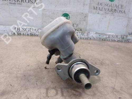 Brake master cylinder OPEL CORSA C (X01) 1.0 (F08, F68) | BP3798889M77 