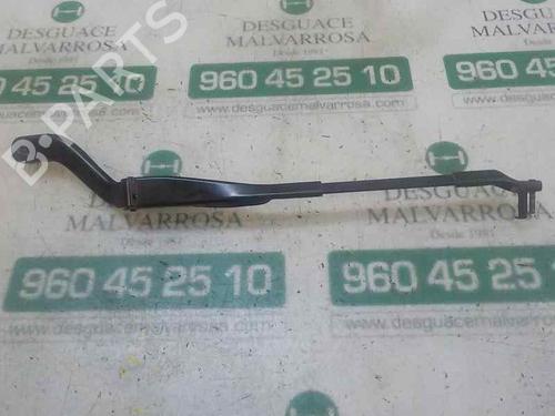front-wipers-mechanism-mercedes-benz-e-class-w211-a2118201544-a2118201544-2002-2003-2004-2005-2006-2007-2008-2009-9082253 main image