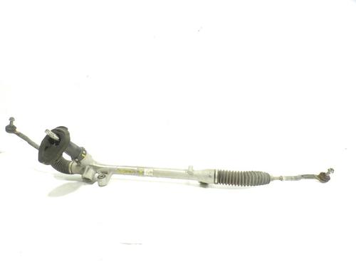 Used Steering rack Steering rack MAZDA 3 (BM, BN) [2013-2019] 7818847 7818847
