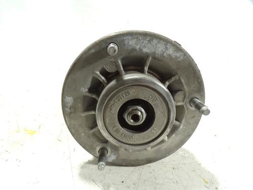 Left rear shock absorber BMW 5 (F10) 530 d xDrive | BP8224550M18 