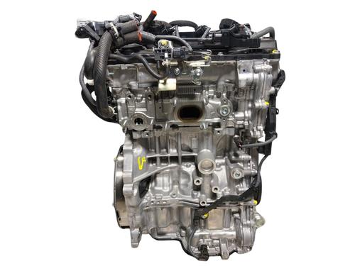 Engine TOYOTA YARIS CROSS (MXP_) 1.5 Hybrid (MXPJ11) | BP31307040M1 - Image 4