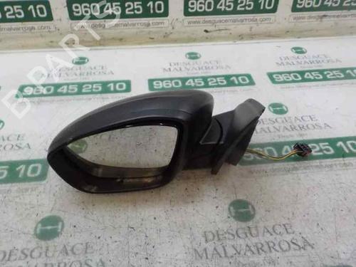 Retrovisor esquerdo Retrovisor esquerdo 4717074 4717074