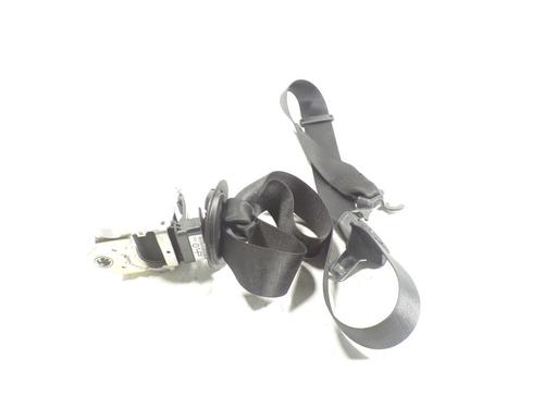 Used Front right seatbelt Front right seatbelt BMW 3 (E90) [2004-2012] 8741514 8741514