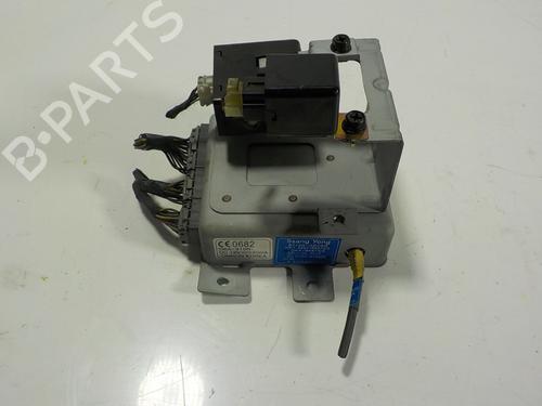 Elektronisk modul SSANGYONG REXTON / REXTON II (GAB_)  | BP11293843M83 