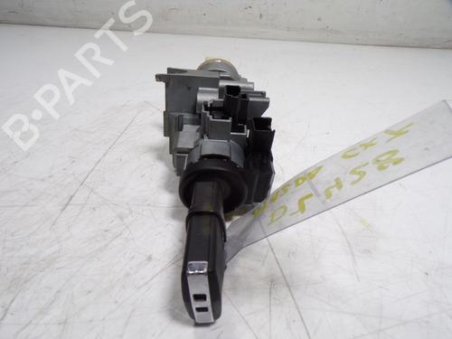 Elektronisk modul MAZDA CX-7 (ER) 2.2 MZR-CD AWD (ER10A) | BP15554681M83 