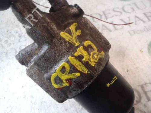 Support RENAULT MEGANE I (BA0/1_) 1.6 16V (BA04, BA0B, BA11, BA1J, BA16, BA19, BA1K, BA1V,... | BP14274266C155 