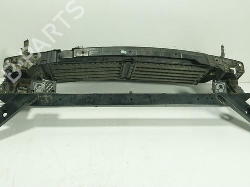 Other VOLVO XC60 II (246) D4 Polestar | BP27606895O1