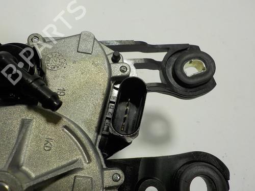Viskermotor bakrute SEAT LEON Sportstourer (KL8, KLD) 1.5 TSI | BP13627849M102 