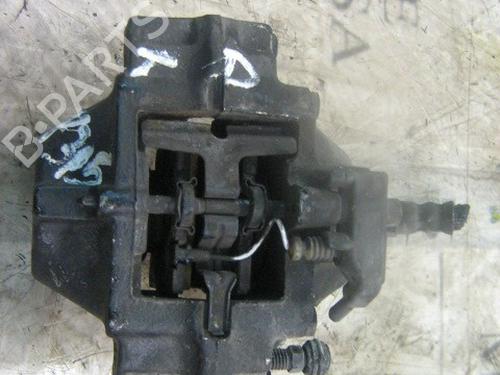 Used Right rear brake caliper MERCEDES-BENZ E-CLASS (W210) [1995-2003]  11556657