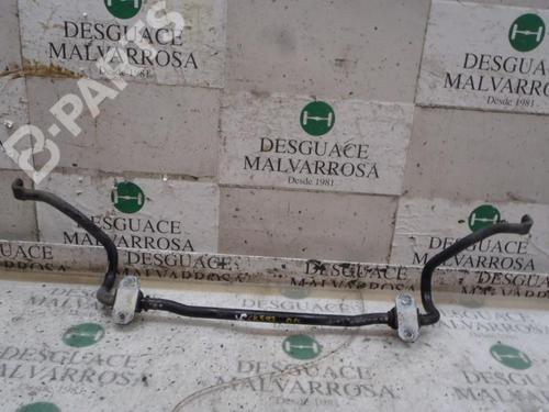 Used Anti roll bar Anti roll bar FORD FIESTA VI (CB1, CCN) 1.4 TDCi (70 hp) 3819483 3819483
