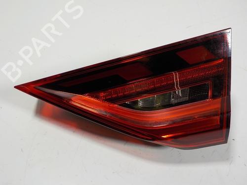 Used Right tailgate light Right tailgate light AUDI A1 Sportback (GBA) 30 TFSI (116 hp) 12108013 12108013