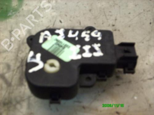 Used Electronic module Electronic module RENAULT LAGUNA II (BG0/1_) [2001-2007] 14299495 14299495