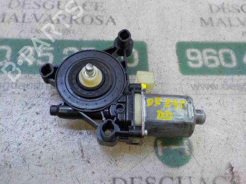 BP6151133E20 main image