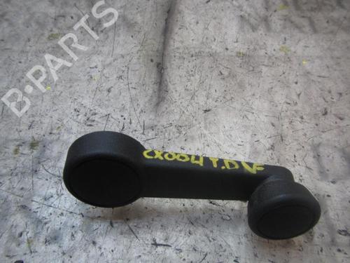 Used Other Other FORD FIESTA VI (CB1, CCN) 1.4 TDCi (68 hp) 14277043 14277043