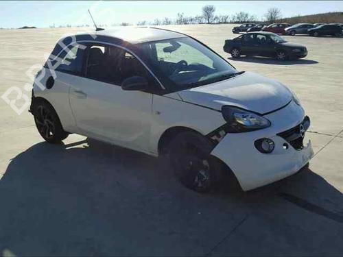 OPEL ADAM (M13)  1.4  490026