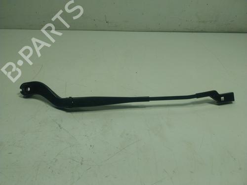 front-wipers-mechanism-ford-ecosport-cn15175227dc-2011-2012-2013-2014-2015-2016-2017-2018-2019-2020-2021-2022-18332200 main image