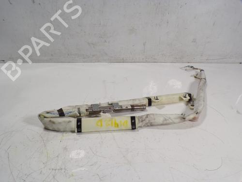 BP9949674C12 main image
