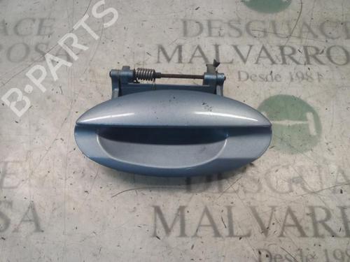 rear-left-exterior-door-handle-jaguar-x-type-i-x400-21-v6-2001-2002-2003-2004-2005-2006-2007-2008-2009-3806834 main image