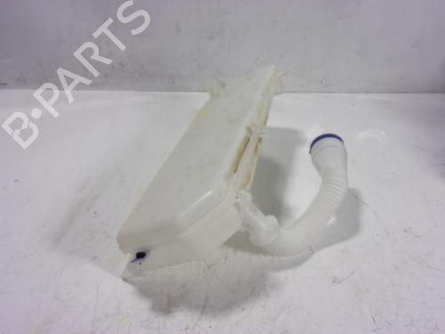 Sprinklertank TOYOTA PROACE Van (MDZ_) 1.5 D4d (MDZ1) | BP10176388C113 - Image 2