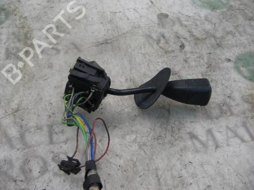 Steering column stalk BMW 3 (E36)  | BP3748889I23 