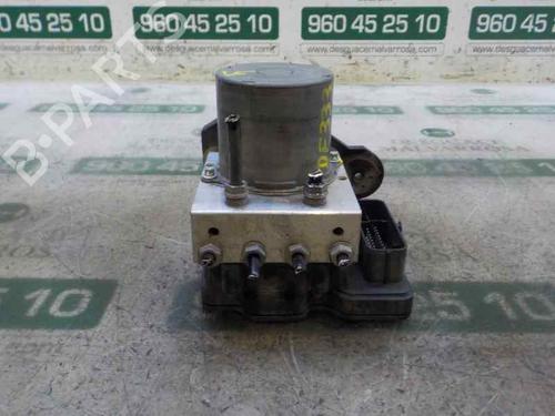 Used ABS pump ABS pump SEAT IBIZA V (KJ1, KJG) 1.0 MPi (80 hp) 6082863 6082863