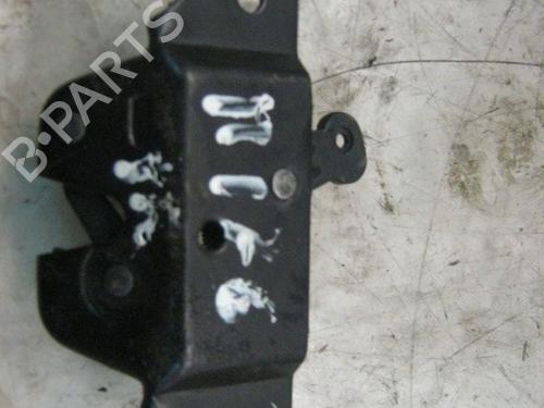 Used Tailgate lock Tailgate lock PEUGEOT 406 (8B) 2.0 HDI 90 (90 hp) 3794503 3794503
