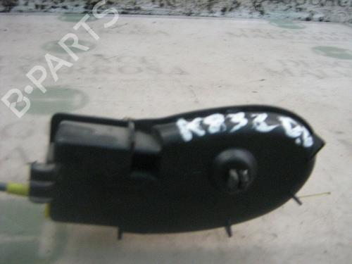Front right interior door handle FORD FOCUS I Turnier (DNW) 1.8 TDCi | BP3775480I14 