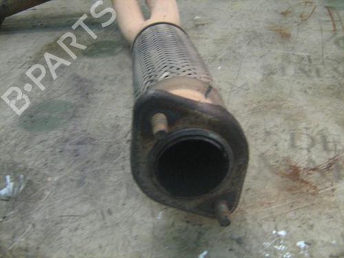  - Image 3