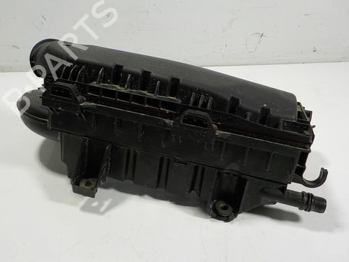 Air filter box CITROËN C3 AIRCROSS II (2R_, 2C_)  | BP14912051M87 