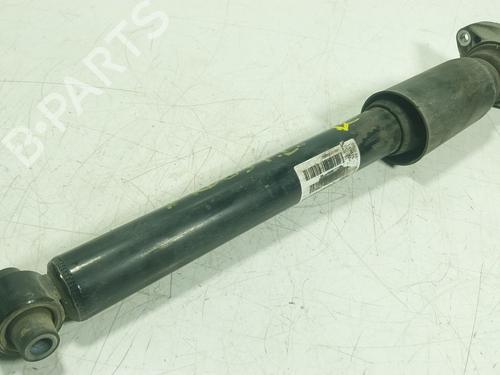 Left rear shock absorber BMW 4 Coupe (F32, F82) 420 d | BP27522226M18 