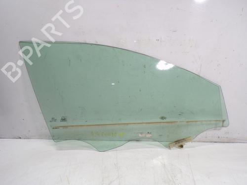 front-right-door-window-kia-ceed-cd-82420j7000-2018-9084776 main image